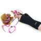 SOT Resting Hand Orthosis
