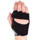 SELECTION Ulnar Deviation