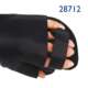 S.O.T Resting Hand Orthosis
