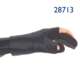 S.O.T Resting Hand Orthosis