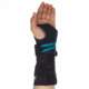 SELECTION Childrens Wrist