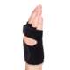 SELECTION Ulnar Deviation
