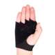 SELECTION Ulnar Deviation