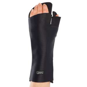 S.O.T Resting Hand Orthosis
