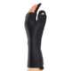 S.O.T Resting Hand Orthosis