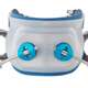 SWASH® STEADY and GO Thigh Cuffs