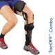 COMBO™ Knee Hyperextension 