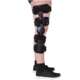 Post-Op Knee Brace