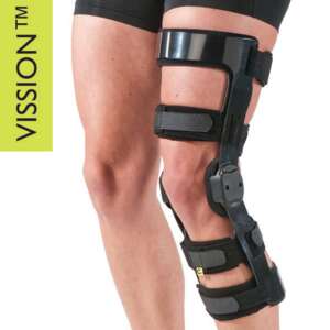 ACL Brace