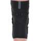 CROSS™ Knee Orthosis for Hyperextension Control