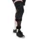 CROSS™ Knee Orthosis for Hyperextension Control