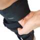 CROSS™ Knee Orthosis for Hyperextension Control