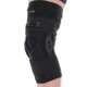 CROSS™ Knee Orthosis for Hyperextension Control