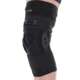 CROSS™ Knee Orthosis for Hyperextension Control