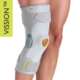 Vission™ Hinged Knee Support