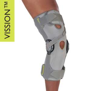 Vission™ Osteoarthritis Knee Orthosis