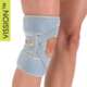 Vission™ Patella Trac