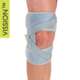 Vission™ Patella Trac