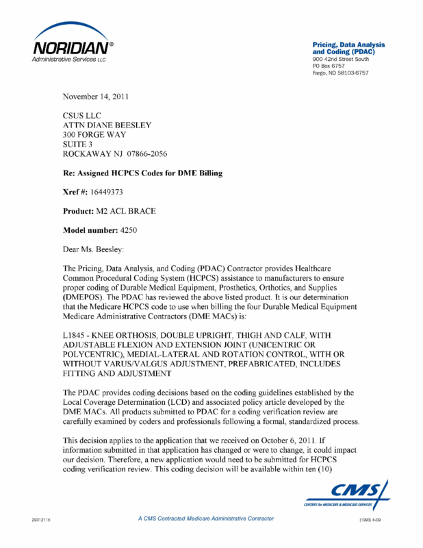 ACL Brace.pdf