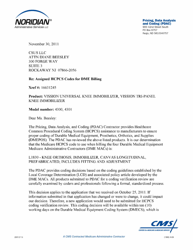 Vission Univ and Tri-Pnl Knee Immob.pdf