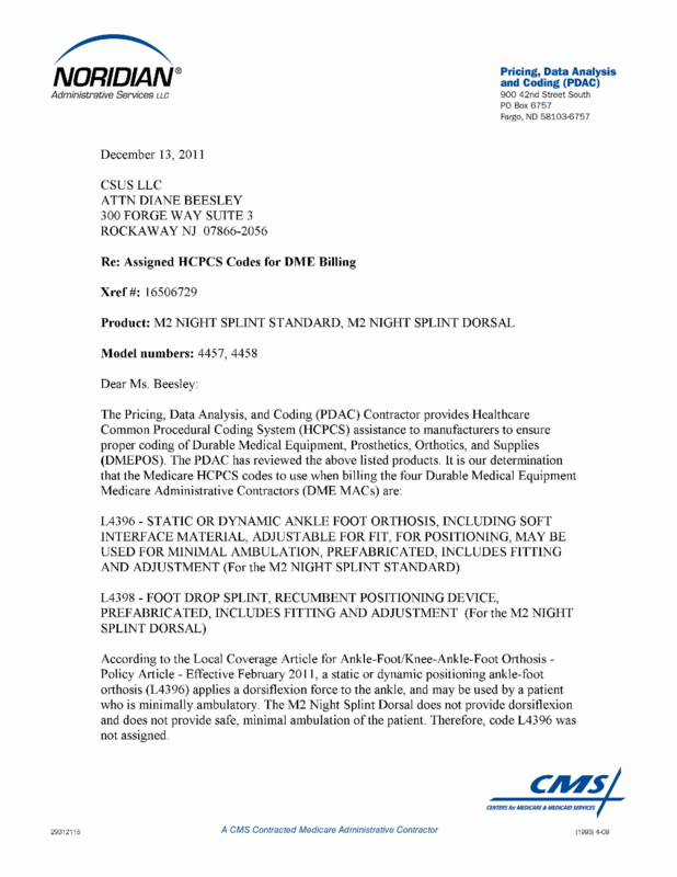 Night Splints.pdf