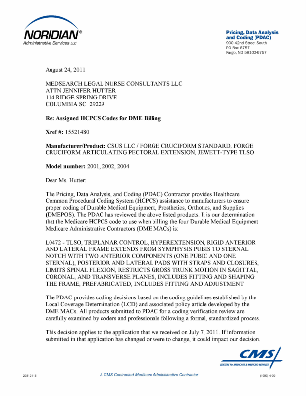 3 Pt Hyper Ext.pdf