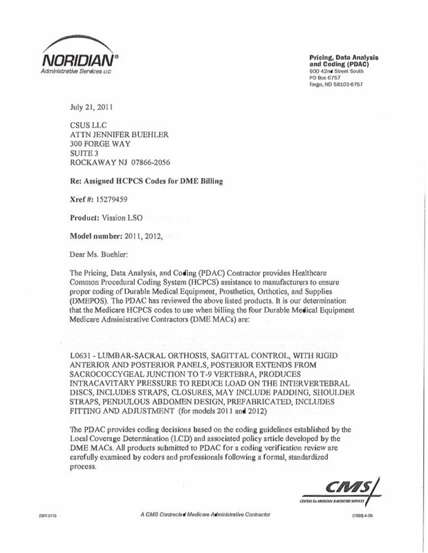 Vission LSO Short and Tall.pdf