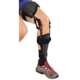 COMBO™ Knee Hyperextension 