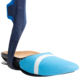 Allard Partial Foot Prosthesis