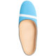 Allard Partial Foot Prosthesis