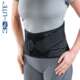 3D-LITE™ LSO X-TRA Spinal Orthosis 