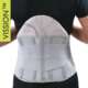 Vission™ LSO Short