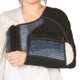 Vission Shoulder Immobilizer