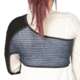 Vission Shoulder Immobilizer