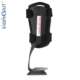 KiddieGAIT® Not-For-Resale