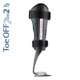 ToeOFF® FLOW 2½ Not-For-Resale