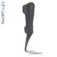 ToeOFF® FLOW 2½