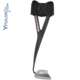 Ypsilon® FLOW ½ Not-For-Resale