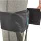 ComfortPAD™