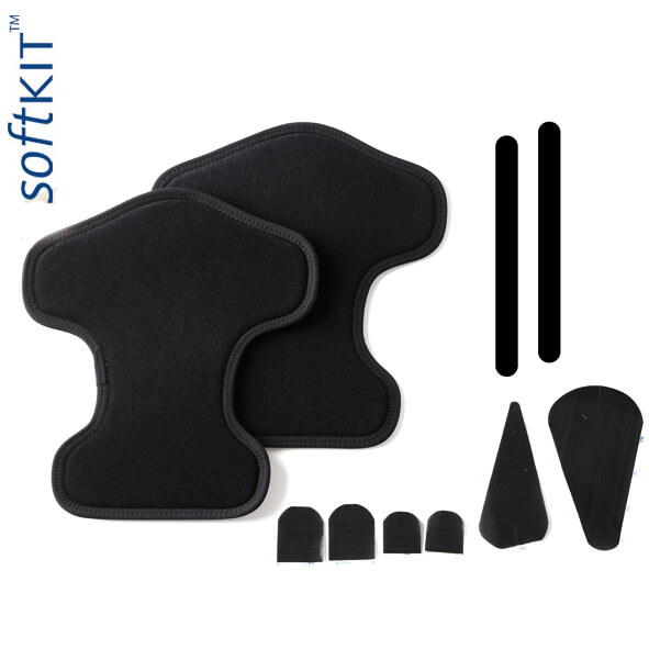 SoftKIT™