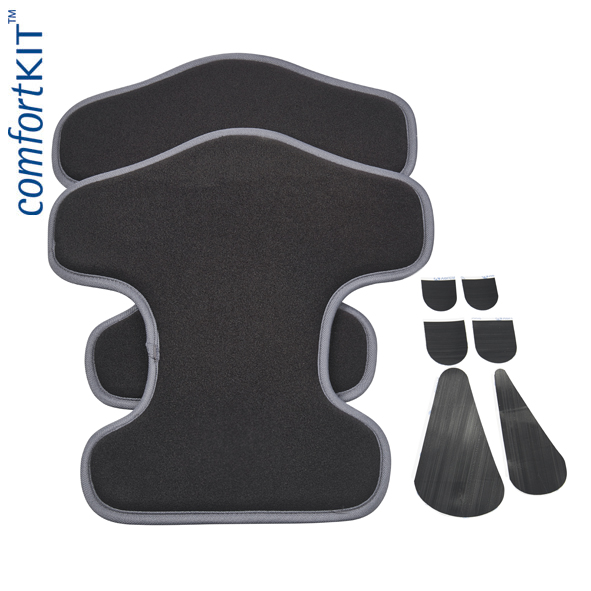 ComfortKIT™