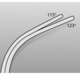 SWASH® STEADY and GO Uprights