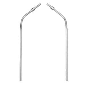 SWASH® STEADY and GO Uprights