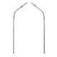 SWASH® STEADY and GO Uprights