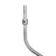 SWASH® STEADY and GO Uprights