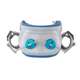 SWASH® STEADY Pelvic Section