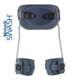 SWASH® STEADY Pelvic Section