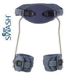 SWASH® GO Pelvic Section
