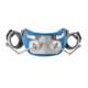 SWASH® GO Pelvic Section