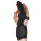VISSION™ Finger Splint